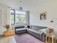 Edisonstraat 168, 3553 BZ Utrecht