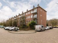 Schoorlstraat 1, 1024 PM Amsterdam