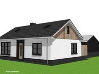 Hoogveldweg 6, 5314 BL Bruchem