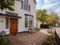 Westvlietweg 120, 2267 AK Leidschendam