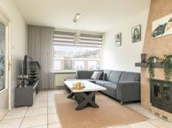 Tongerenstraat 28, 4826 LG Breda