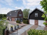 Prins Clausstraat 1, 4141 EC Leerdam