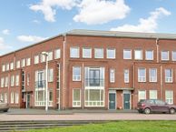 Monarchvlinderlaan 78, 3544 DA Utrecht