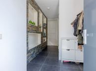 Langekamp 12, 2235 TN Valkenburg (ZH)