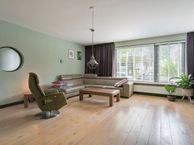 Zaagmolenweg 50, 5741 LV Beek en Donk