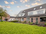 Klaverweide 38, 6987 DB Giesbeek