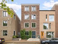 Lemmerkade 24, 3826 AM Amersfoort