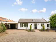 Jacobsdreef 5, 5503 EG Veldhoven