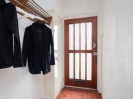 Marisstraat 5, 2042 AH Zandvoort