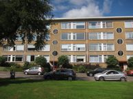 Jan Campertplein 45, 1382 SV Weesp