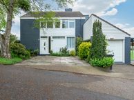 Walingsdijk 63, 1645 RL Ursem (Gem. Koggenland)