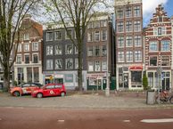 Prins Hendrikkade 103 2, 1011 AH Amsterdam