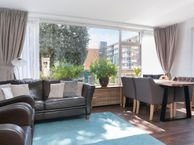 Johannes Vermeerlaan 21, 7312 NX Apeldoorn