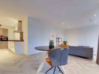 Smallekamplaan 18, 1911 LE Uitgeest