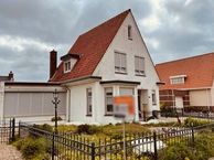 Poststraat 50, 4696 BC Stavenisse