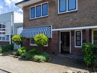 Brugstraat 23, 7551 BX Hengelo (OV)