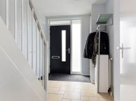 Agaatlaan 15, 3162 TA Rhoon