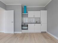 van Halewijnplein 2 D, 2274 VC Voorburg