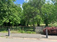 Herenstraat, 4175 CD Haaften