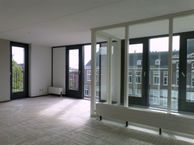 Bloemsingel 223, 9714 DX Groningen
