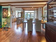 De Wittenhagen 111, 3843 GH Harderwijk