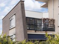 Winter 79, 8251 NW Dronten