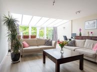 Lepelaarshof 30, 3862 KV Nijkerk