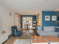 Keteldiepstraat 6, 7523 PM Enschede