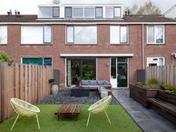 Weerestein 26, 2804 GH Gouda