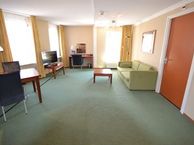 Emmaplein 12, 2225 BK Katwijk (ZH)