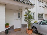 Norremeerstraat 19, 2361 KN Warmond