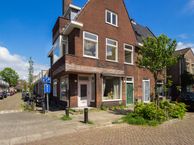 Abstederdijk 156, 3582 BV Utrecht