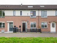 Pastinaak 39, 3191 JL Hoogvliet Rotterdam