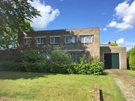 Westdorplaan 124, 8101 BJ Raalte