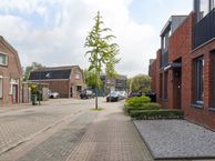 Roestenbergstraat 78, 5171 JD Kaatsheuvel