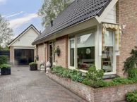 Kerkweg 14, 7611 BA Aadorp