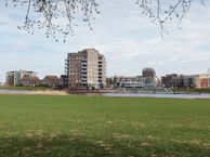 Vechtvoorde 94, 7772 VC Hardenberg