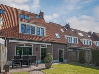 Grienderhoeve 8, 5708 TG Helmond