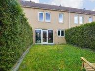 IJkmeester 33, 1566 JV Assendelft