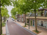 Rijnstraat 22, 2223 ED Katwijk (ZH)