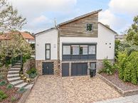 Helling 42, 5991 BE Baarlo (LI)