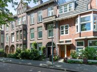 Verlengde Hereweg 129, 9721 AL Groningen