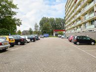 Avondsterlaan 46, 9742 KC Groningen