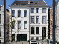 Emmastraat 46, 6828 HG Arnhem