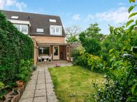 Delfland 19, 1447 AV Purmerend