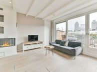 Hoendiepstraat 13 3, 1079 LP Amsterdam