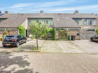 Zonnedauwhof 19, 7581 VH Losser