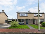 Heijtinge 19, 9471 JA Zuidlaren