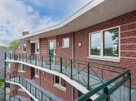 Puntkolk 26, 7681 DA Vroomshoop