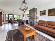 Dr. Poelsstraat 12, 4758 AN Standdaarbuiten